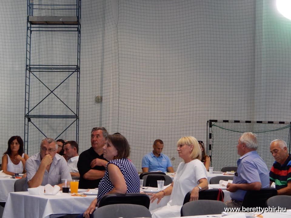 FIDESZ kampánnyitó 12